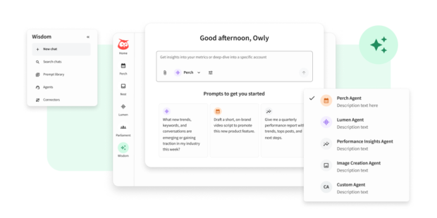 Unveiling Hootsuite Social OS: The AI Revolution That Will Transform Social Media Forever in 2026