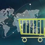 Unveiling the Hidden Obstacles That Stop Cross-Border Shoppers in Their Tracks