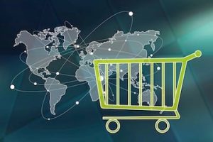 Unveiling the Hidden Obstacles That Stop Cross-Border Shoppers in Their Tracks