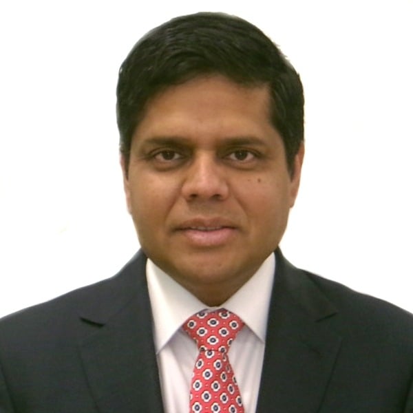 Unveiling the Secret Strategy Behind Anubhav Mittal’s Unstoppable Rise to Precision Mastery