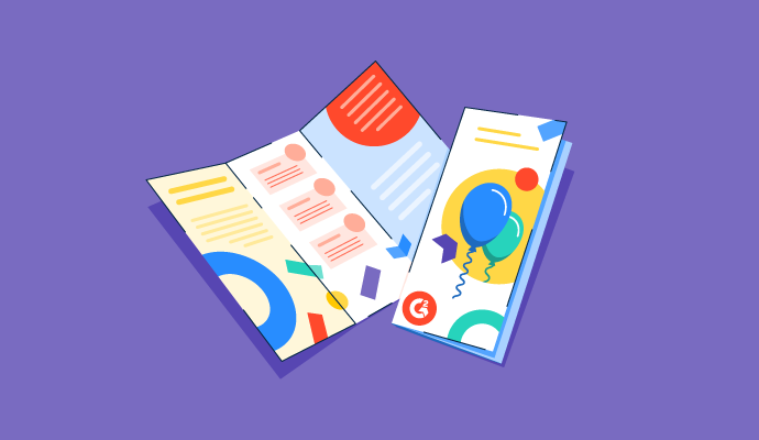 Which Event Registration Software Is Best for Mid-Sized Companies?