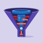 Which Software Do Sales and Marketing Teams Use to Operate as a Unified Revenue Team?