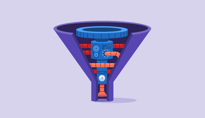 Which Software Do Sales and Marketing Teams Use to Operate as a Unified Revenue Team?