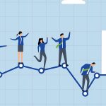Why Are Big Tech Giants Slashing Marketing Hires by 36%? The Surprising Data Revealed