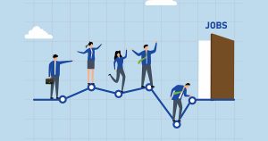 Why Are Big Tech Giants Slashing Marketing Hires by 36%? The Surprising Data Revealed