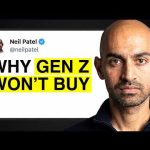 Why Gen Z Ignores Your Ads (And How to Fix That)