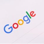 Why Google’s ‘Non-Commodity’ Strategy Could Change Everything You Thought You Knew About Tech Giants