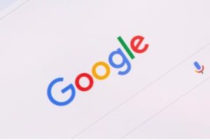 Why Google’s ‘Non-Commodity’ Strategy Could Change Everything You Thought You Knew About Tech Giants