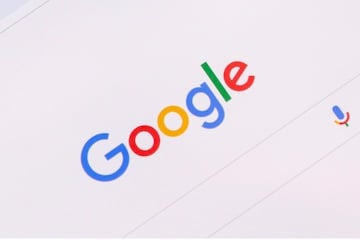 Why Google’s ‘Non-Commodity’ Strategy Could Change Everything You Thought You Knew About Tech Giants