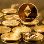 Why Is Ethereum Attracting Triple the Holders of Bitcoin Amid a Price Slump?