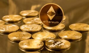 Why Is Ethereum Attracting Triple the Holders of Bitcoin Amid a Price Slump?