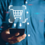 Why Online Wine Retail Is Failing: The Shocking Truth Revealed on The VinePair Podcast