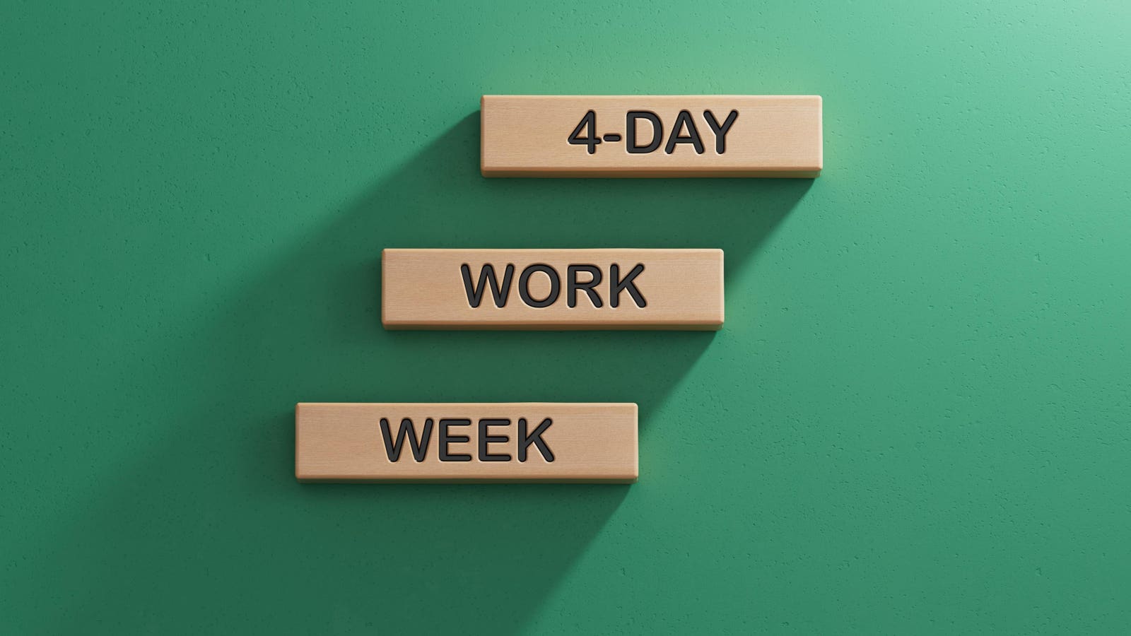 Why the 4-Hour Workweek Is Secretly Destroying Startups – And the Surprising Strategy That Saves Them