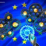 Why the EU’s MiCA Architect Believes Tokenization Could Outshine DeFi Regulations—And What It Means for the Future of Finance