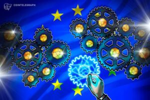 Why the EU’s MiCA Architect Believes Tokenization Could Outshine DeFi Regulations—And What It Means for the Future of Finance