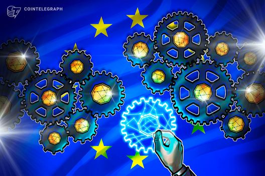 Why the EU’s MiCA Architect Believes Tokenization Could Outshine DeFi Regulations—And What It Means for the Future of Finance