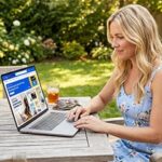 Why Today’s Shoppers Are Secretly Driving a Value Revolution You Can’t Ignore