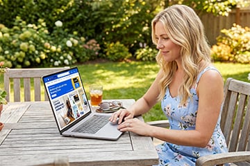 Why Today’s Shoppers Are Secretly Driving a Value Revolution You Can’t Ignore