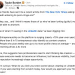 Why Your 2019 Content Strategy Is Secretly Sabotaging Your Success Today