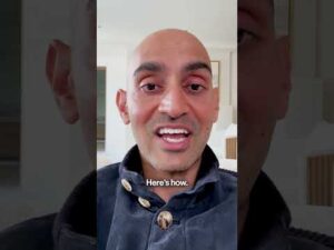 Your Competitors Are Already in the AI. Are You?