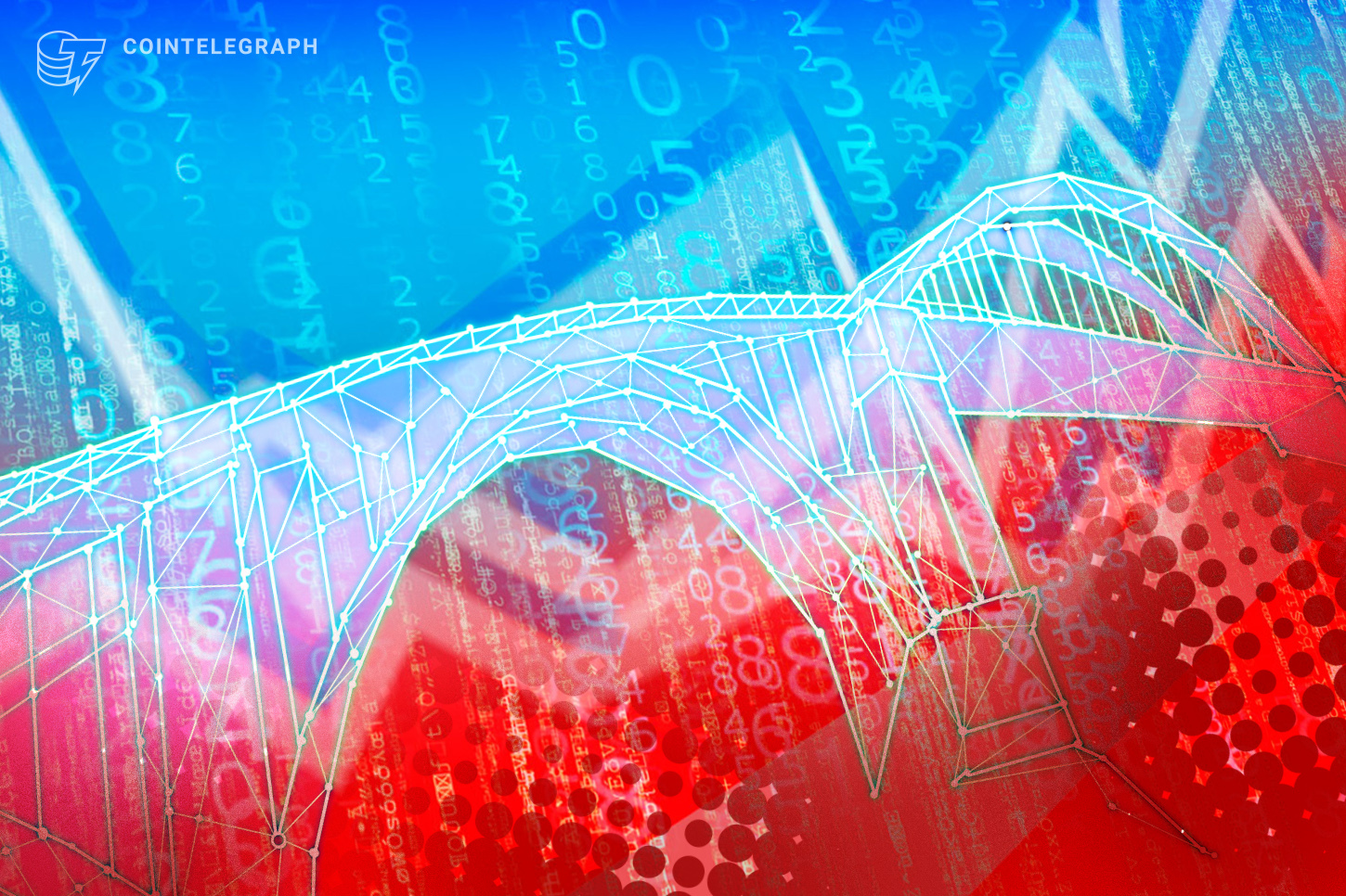 $1.65M Heist Shuts Down Allbridge Core—Is Your Crypto Safe?