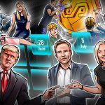 $216M Bitcoin Sell-Off Sparks Surprise Move—Is a Major BTC Rally Just Around the Corner?