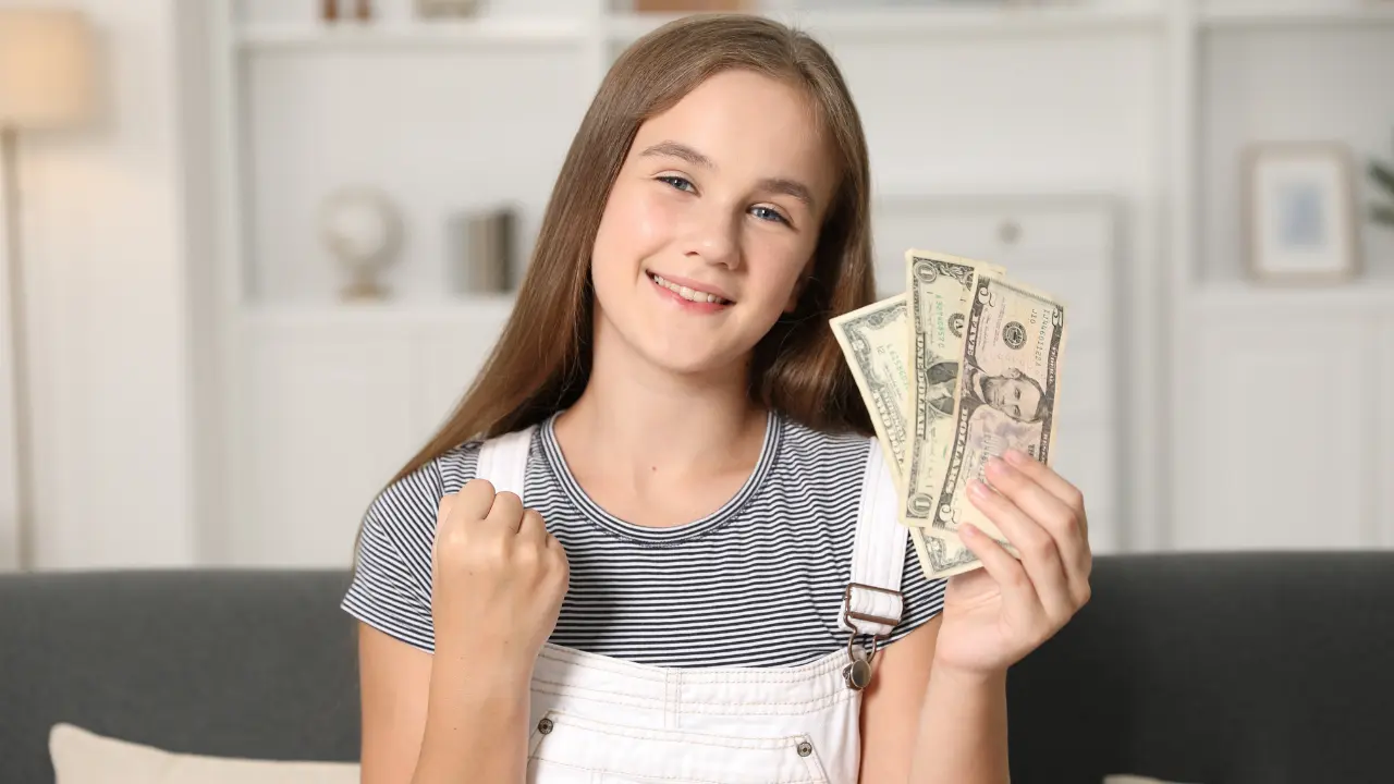 22 Genius Business Ideas for Teens You Can Start Today with Zero Investment—Unlock Your Entrepreneurial Potential Now!