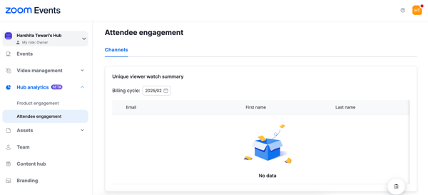 5 Top Virtual Event Platform Tools I Would Use Again in 2026