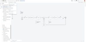 6 Top Robotic Process Automation Software Recommendations for 2026