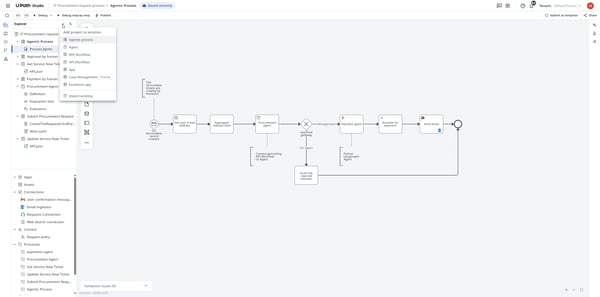 6 Top Robotic Process Automation Software Recommendations for 2026