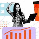 62% of AI Brand Suggestions Collapse with Just One Buyer Question—What’s Really Going Wrong?