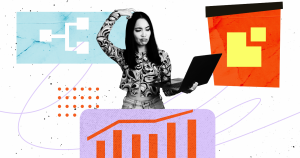 62% of AI Brand Suggestions Collapse with Just One Buyer Question—What’s Really Going Wrong?