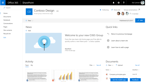 7 Best Employee Intranet Tools I Reviewed in 2026