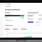 7 Best Spend Management Software I Truly Recommend