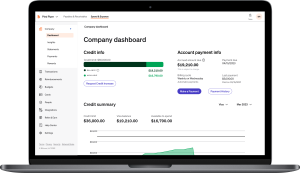 7 Best Spend Management Software I Truly Recommend