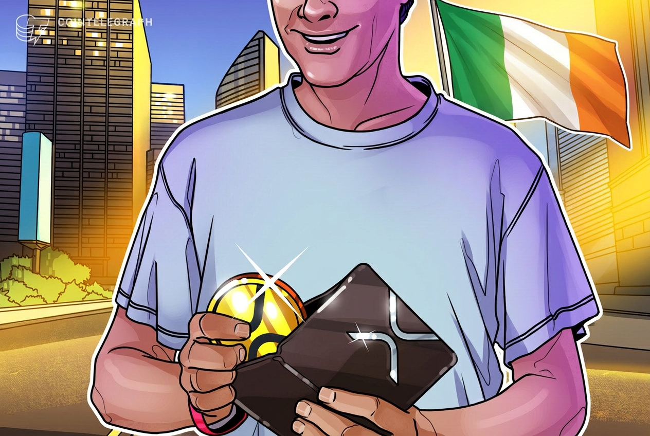 Aviva Investors Breaks New Ground with Ireland’s First Regulated Tokenized Fund—What This Means for the Future of Investing