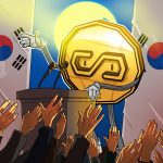 Bank of Korea Doubles Down on Bank-Led Stablecoins Amid Mysterious Deposit Token Pilots Advancing