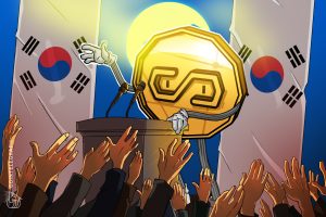 Bank of Korea Doubles Down on Bank-Led Stablecoins Amid Mysterious Deposit Token Pilots Advancing