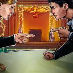 Banking Giants Unite Against CLARITY Act: What Stablecoin Yield Rules Could Mean for Your Money