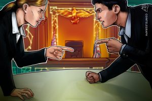 Banking Giants Unite Against CLARITY Act: What Stablecoin Yield Rules Could Mean for Your Money
