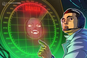 Bitcoin Climbs to $63.5K—But Is a 'Terrible' Monday Crash Looming?