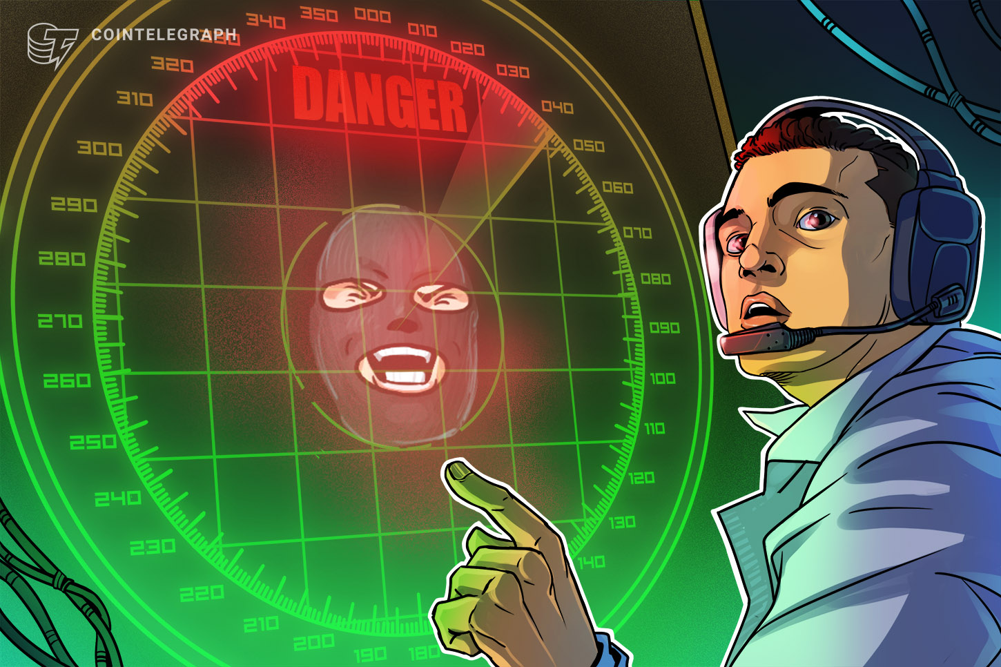 Bitcoin Climbs to $63.5K—But Is a 'Terrible' Monday Crash Looming?