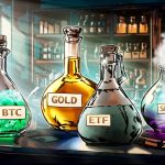 Bitcoin ETFs Surge $197M: Is This the Turning Point After Two Months of Decline?