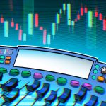 Bitcoin Set to Surge to $80K in August: Are These Key Price Levels the Ultimate Tipping Point?