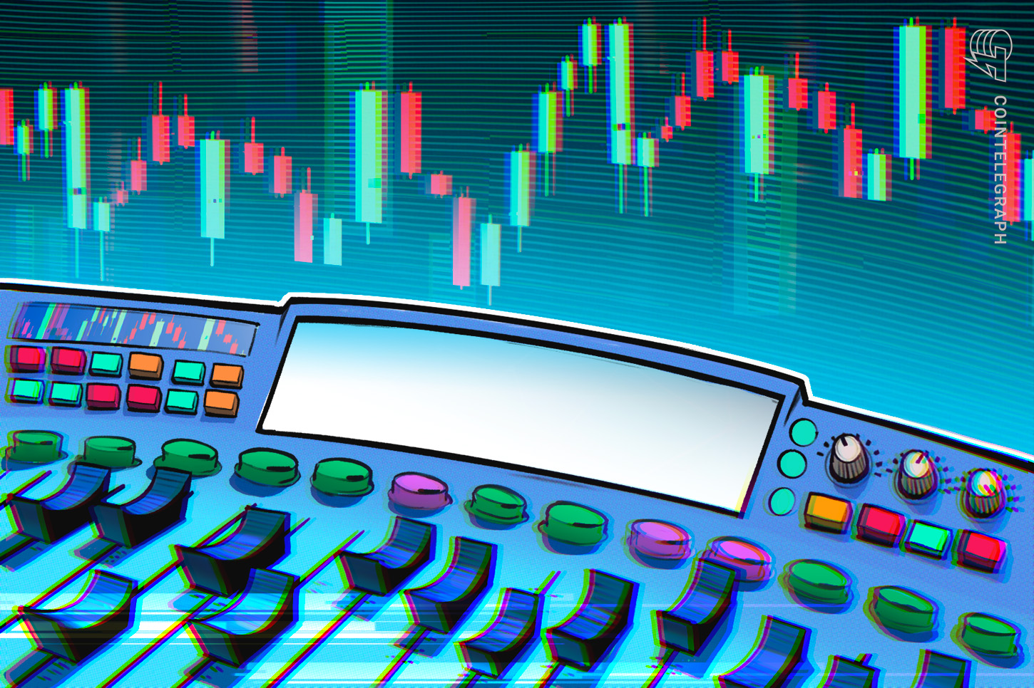 Bitcoin Set to Surge to $80K in August: Are These Key Price Levels the Ultimate Tipping Point?