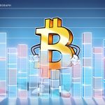 Bitcoin Surges Past $60K: Is This the Start of a Major Rally or a Sneaky Bull Trap?
