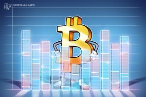 Bitcoin Surges Past $60K: Is This the Start of a Major Rally or a Sneaky Bull Trap?