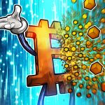 Bitcoin Titans Saylor and Back Unite to Challenge Controversial BIP-110 Ordinals Proposal—What’s at Stake?