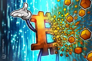 Bitcoin Titans Saylor and Back Unite to Challenge Controversial BIP-110 Ordinals Proposal—What’s at Stake?