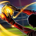 Bitcoin’s Mysterious $107K Buyers May Hold the Key to the 2026 Bear Market’s End: Glassnode Reveals Hidden Clues
